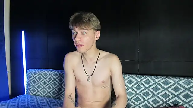 dabartmoss – Naživo XXX chat