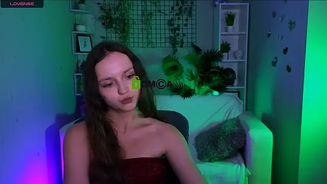 elsa_snown Live XXX chat