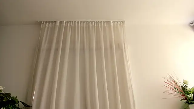 kytziakayan Live XXX chat