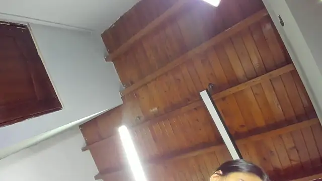 Alisson_Emiliano – Naživo XXX chat