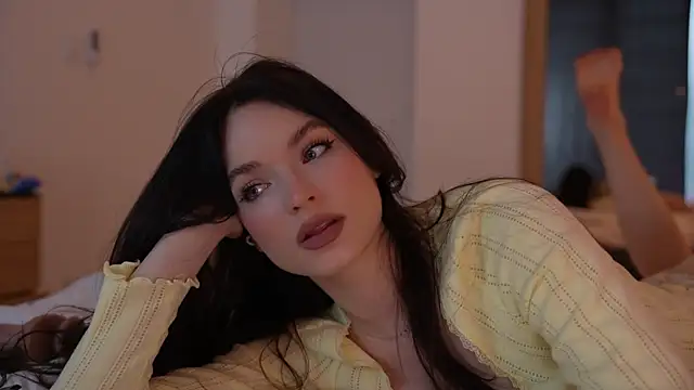ibiddi's Live XXX Chat
