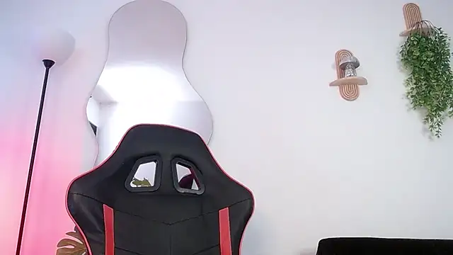 nate_rott 网络视讯表演