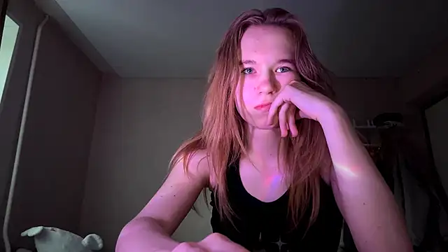 Chat +18 de LeomaJee ao vivo