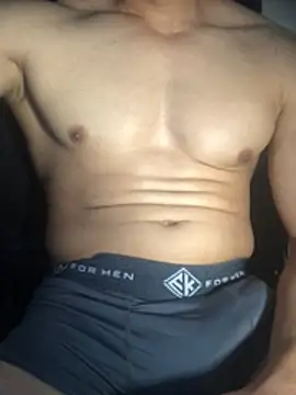 Show de webcam de guh2026