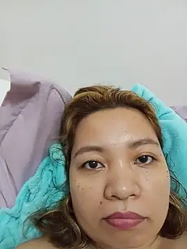 jhenbigmelon Obrolan Langsung XXX