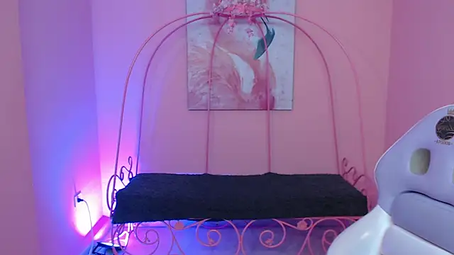 _sofia_smth_xx Chat XXX in diretta