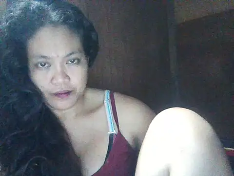 Ericababes Chat XXX in diretta