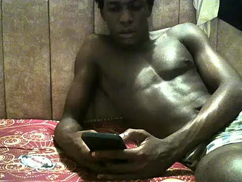 Bigras0011 Live XXX Chat