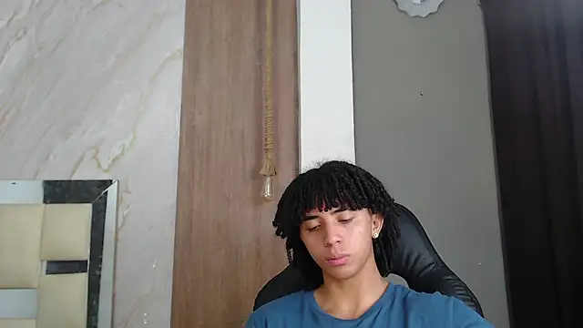 kim_curlyy: вебкам-шоу