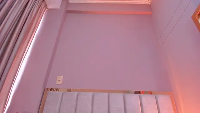 LilaRossn Live XXX chat
