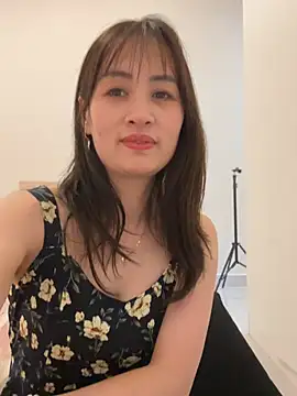 Chat +18 de huihui_520 ao vivo