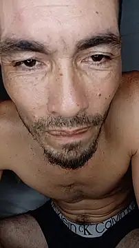 El_junior44 Live XXX-chat