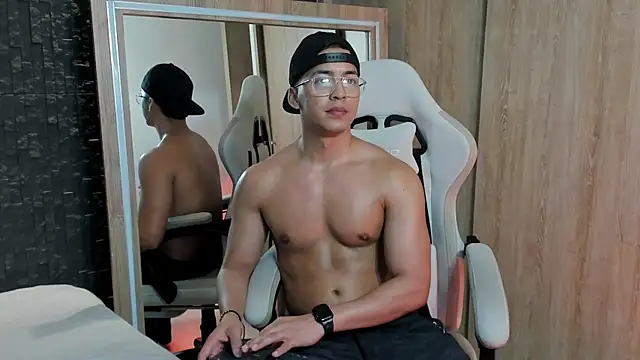 Matias_strong1n Live XXX chat