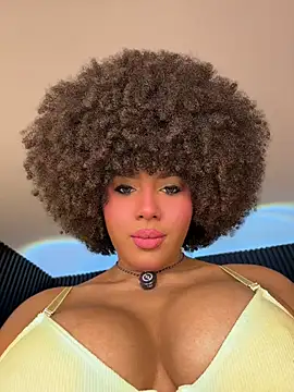 kendall_coxx 라이브 XXX 채팅
