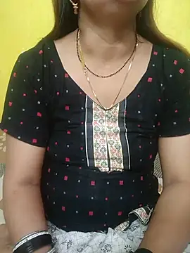 Princessroooh's Live XXX Chat