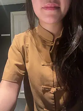 Bella_7777n Live XXX chat