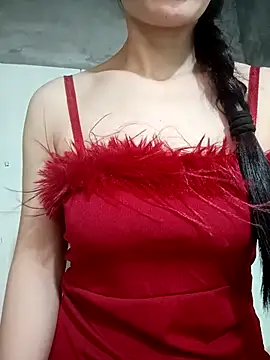 Vyvvyy69 Live XXX-Chat