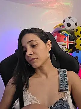 miaeyex live XXX chat