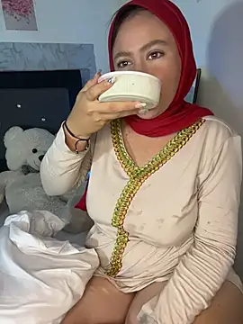 XXX chat uživo modela Marian_fadel