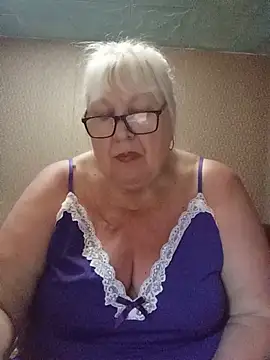 Alexia64231 Chat XXX live
