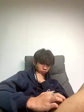 -OvO- Chat XXX live
