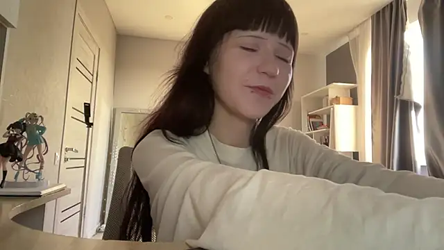 WendySliz's Live XXX Chat