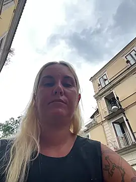 Živý XXX chat Sofia_beee