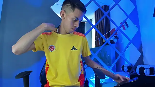 Онлайн чат XXX Ander_cooper1