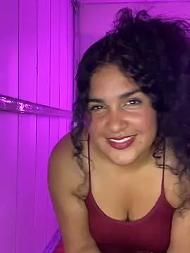 Taylor_Boobs2 Live XXX-Chat