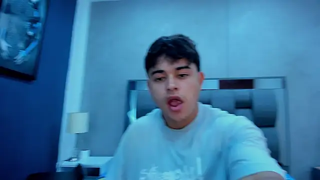 Charlie___Musk – Naživo XXX chat