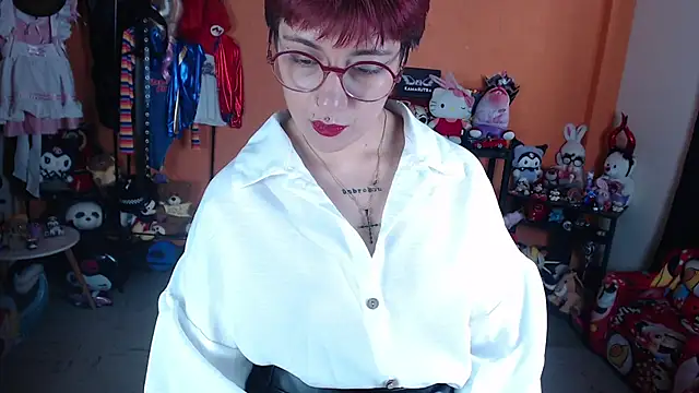 MissMiia2's Live XXX Chat