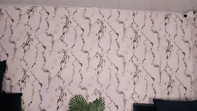 Fiorelaa_ Chat XXX live
