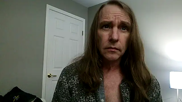 Magnus_Luv Live XXX-chat