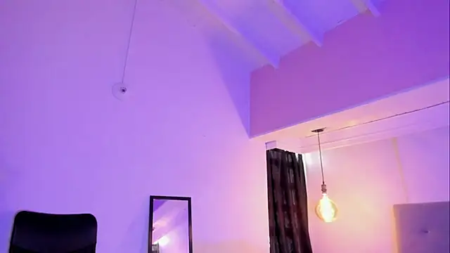 Онлайн чат XXX MichaelEvanss_