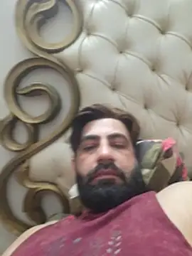 Chat +18 de Bad_Mundaaa ao vivo
