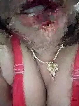 Chatroom XXX en direct de Chut_mro_meri