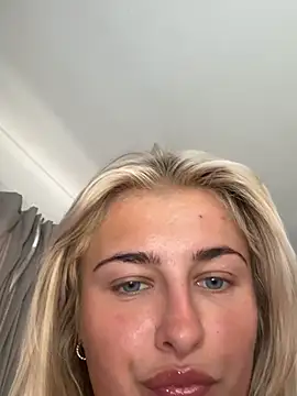 BabyBluexox: απευθείας συνομιλία ΧΧΧ