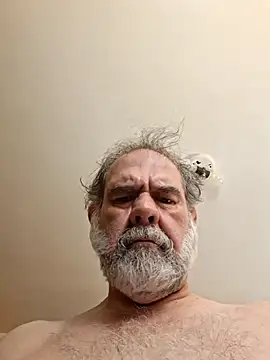 צ'אט XXX בשידור חי של pena633