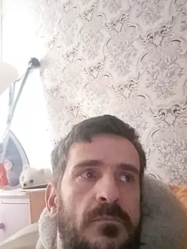 Онлайн чат XXX bubu38Goody