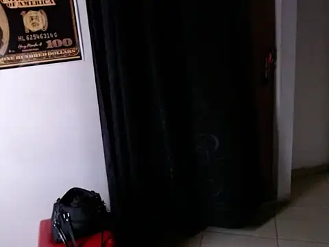 Chat +18 de shamanhta ao vivo