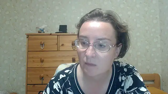 Chat XXX ao vivo de Smart_Rose