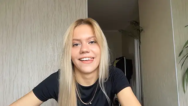 Glamorforyou's Live XXX Chat
