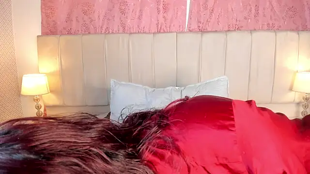 mia__gv's Live XXX Chat