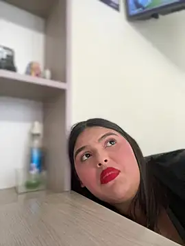 Lia_sexx Chat XXX in diretta