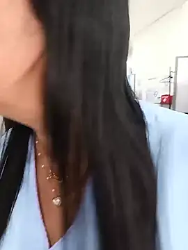 Catalina--14 Live XXX-chat