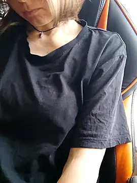 Aashikalaa – Live XXX-chat