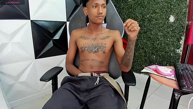 Онлайн чат XXX ManSant