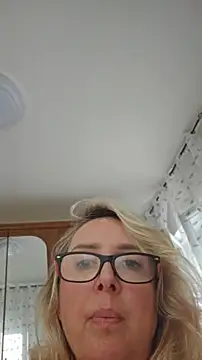 MariaRichi_ Chat XXX live