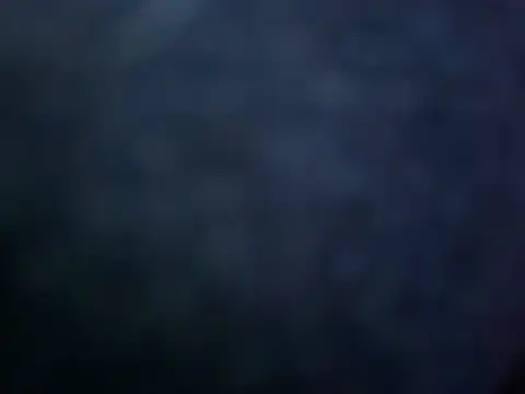 Chat XXX ao vivo de sweetkacibaby