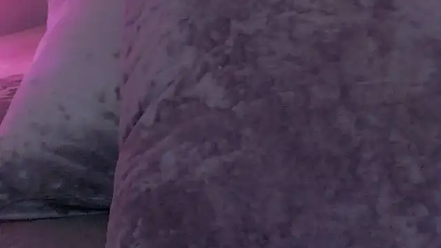 XXX chat uživo modela S_andra_